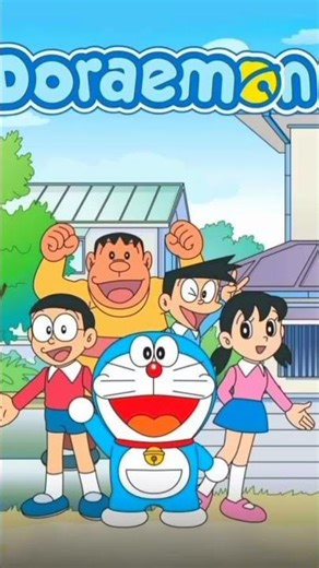 "only 1999-2000s kids understand". #beautytiips #beautyhacks #tips