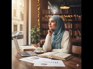 How to Solve Problems & Make Better Decisions | A Step-by-Step Guide for Success