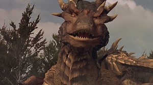 Coeur De Dragon (1996) - 1080p FR EN x264 ac3 mHDgz-www.FilmStreamingV2.com