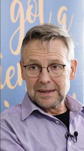 Dauer und Fristen bei einer Reha