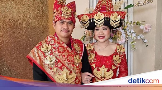 Mengenal Suku Karo: Sejarah, Tradisi, Rumah Adat, Pakaian Adat