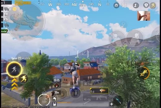 innocentposting_ 🏴‍☠️ on Instagram: "PUBG game play⏯️ ▽ ▽ ▽ 𝕃𝕚𝕜𝕖 ☞ ℂ𝕠𝕞𝕞𝕖𝕟𝕥 ☞ 𝕊𝕙𝕒𝕣𝕖 ☞ 𝕊𝕒𝕧𝕖 ▽ █▓▒­░⡷𝙆𝙚𝙚𝙥 𝙁𝙤𝙡𝙡𝙤𝙬𝙞𝙣𝙜⢾░▒▓█ ▽ ▽ #reels #viralreels #instagramreels #explore #instagood #shayari #poetry #urdupoetry #urdushayari #urdulines #deeplines #love #quotes #broken #quotesdaily #sadpoetry #funnypoetry #poetrycommunity #urduquotes #aesthetics #urduposts #poetrylovers #urduadab #urdushayari #innocentposting_"