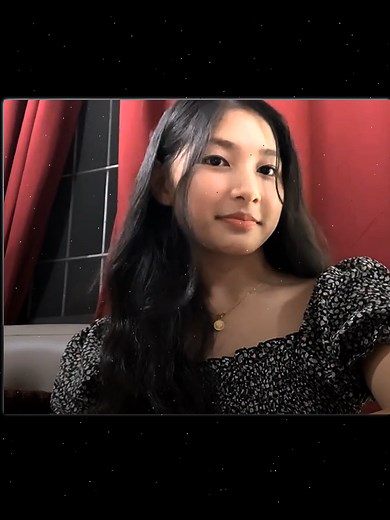 Wilson Basketball Alight Motion Edits Explained