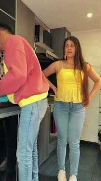 😂 Couple Humor in Spanish | Funniest Hilarious Moments Between Couples