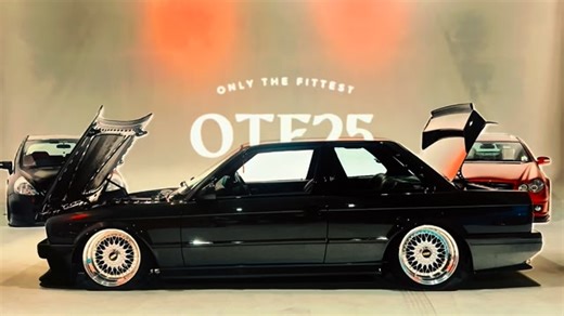 𝔃𝓪𝓬𝓱 on Instagram: "OTF ‘25 by ZP @capestance #zachproductions #capetowncarscene #capetowncars #carvideography #otf25"