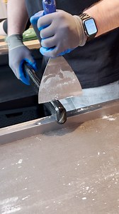 2.2M views · 12K reactions | Simple Candy Smashing ✅ | Rocks & Rolls Candy | Facebook