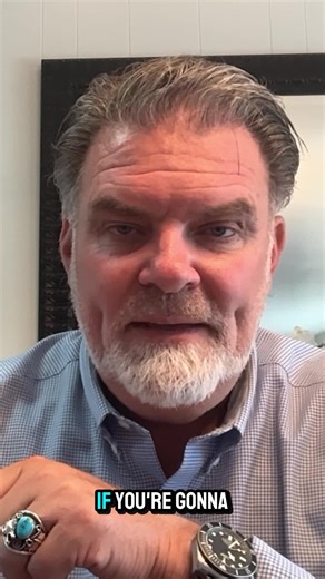 Divorce trials can be financially devastating if you're unprepared. Learn how to avoid the most common (and costly) mistakes people make in court—and how to keep control of your future.