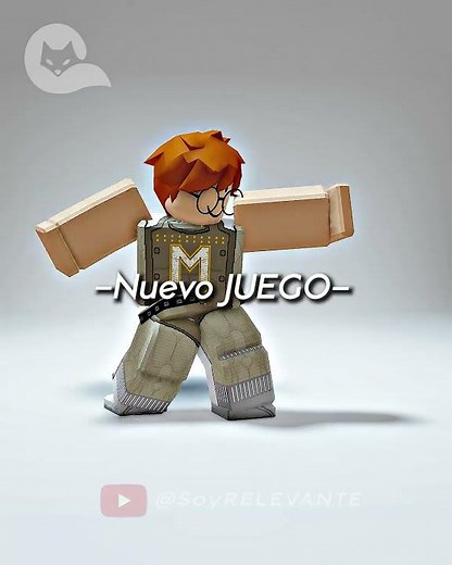 ROBLOX more REAL ☠️ #videogames #morerelevant