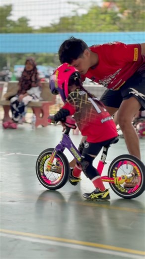 Morning Class , FIRESPEED ON TOUR “SONGKHLA” | Firespeed Thailand