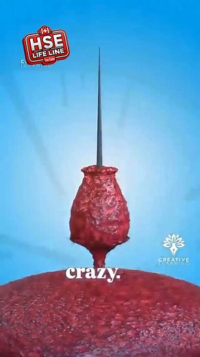 68K views · 524 reactions | HIGH NOISE = PERMANENT EAR DAMAGE! Most...