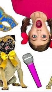 123 GO! | Think you like chocolate enough to pick it over anything else? What if it looked like a pile of poop? Invite your friends over and have... | Instagram