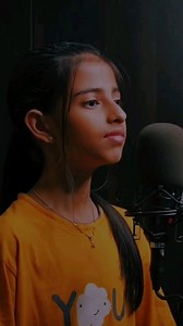 Cheap Thrills song cover by @anukriti.official . Follow @musicalblush for more . . . #music #lyrics #concert #songs #cover #explore | musicalblush