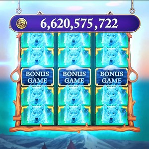 3.9K views |  Stay lucky and rich playing Slots Era!  | Slots Era | Facebook