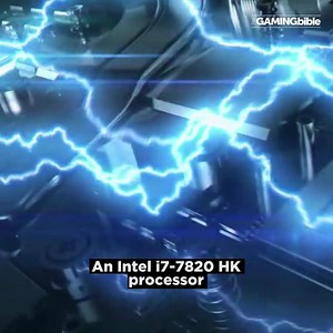 1.9M views · 5K shares | Meet the Acer Predator 21 X | GAMINGbible | Facebook