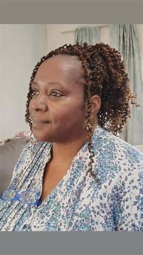 55 reactions · 7 comments | Wanda Suttle on Reels | Facebook