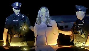 Derry Rep Layon Pleads Guilty in DUI Case - NH Journal