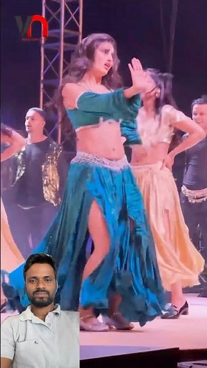 Noora fatehi hot dance #viraldance #trending #viralvideo