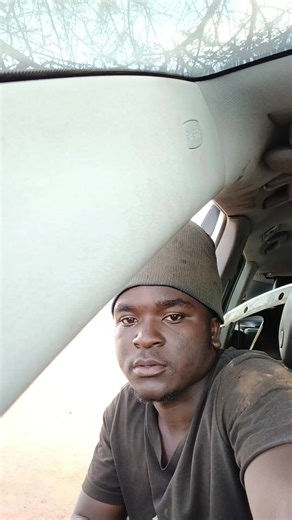 soso.g (@soso.g59)’s videos with original sound - soso.g