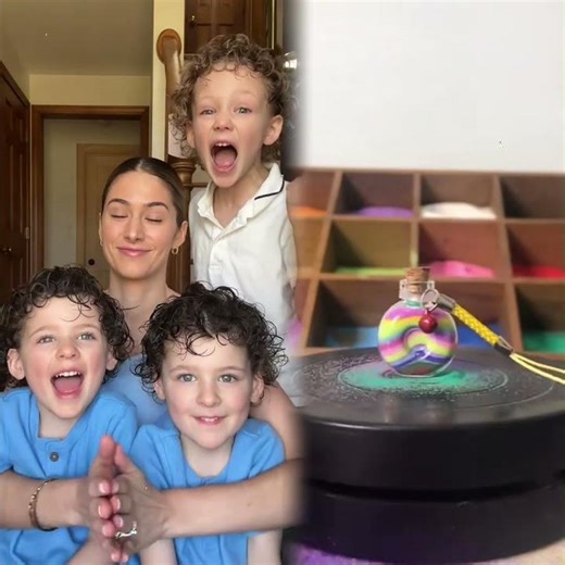 Dollar store shopping trip 💚 #mom #toddleractivities #motherhood #sahm #fyp