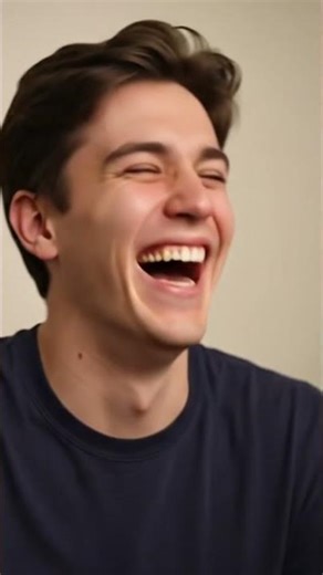 hansne wala video | hasne wala | hansne wala comedy | hansne wala | hasne wala meme #shorts #short