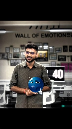 Meet the Squad of Next toppers Science 😍 #shorts #shortsfeed