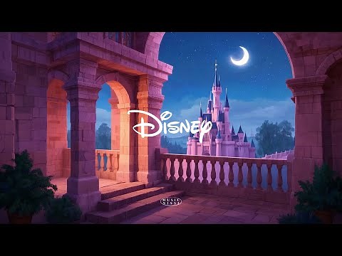Playlist⎥🏰 NEW Disney Piano Music Collection⎥Disney OST ⎥Disney Piano 🎹⎥Piano ASMR