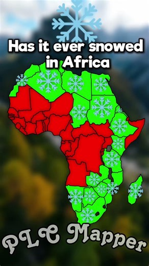 #europe #geographythroughmaps #map #mapguide #mapping #geography #history #mapper #mightquitsoon