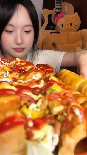 Video của con lon,@ (@con.lon031) với bản nhạc âm thanh gốc - con lon,@