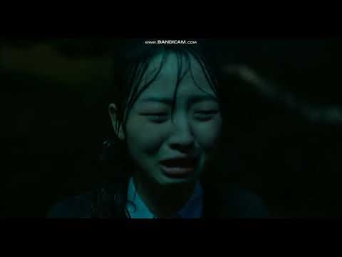 All Of Us Are Dead (Season 1 English Dubbed) Kim Ji-Min's Death
