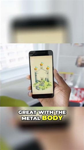 Unlock the Power of Android New Features and Improvements in Marshmallow