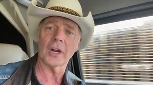 5.9K views · 848 reactions | On our way to The Liberty Theater in Eunice, Louisiana !!! "Rendez-vous des Cajuns" Cajun Music Radio & TV Show @ Liberty Theater | John Schneider | Facebook
