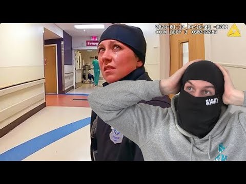 Cops Sickened by Evil Mother's Horrifying Secret | Swede Reacts