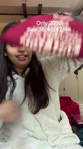 Anvi_collection@btl (@anvi_collectionbtl)’s videos with original sound - Anvi_collection@btl