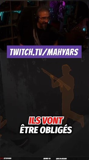 The best hideout #twitchclips