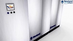 11K views · 230 reactions | Ozone Generator An Ozone Generator is a...