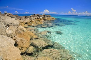 15 Things to Know Before You Move to The Bahamas 2025