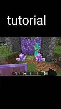 how to summon npc and add commands in Minecraft👌 #entertainment#gaming#minecraft #npc#witherskeleton