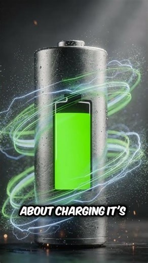 Unlocking Battery Longevity: The Power of Thermal Management Explained