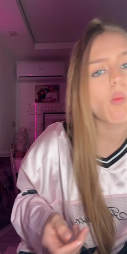 🦄Ana Beregoi🦄 anaberegoiofficial_ tiktok 12.03.2026 19.01 #trandafiru