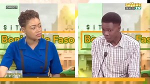 2.9K reactions · 34 shares | Floby officiel les étudiants veulent te voir dans le clip. On reprend tout,Toucher le FONER  | Karim la joie | Facebook