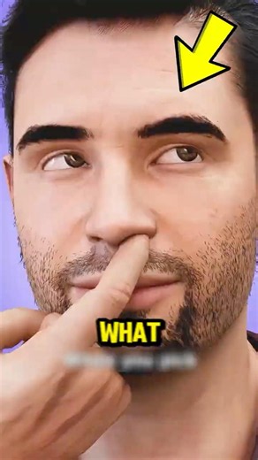 Why Nosebleeds Happen Out of Nowhere (The Real Reason Will Surprise You!)