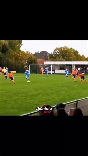 🇺🇿 on Instagram: "#reels"