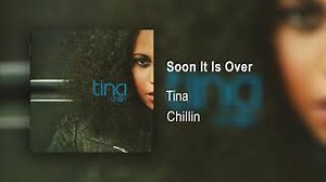 Tina - Soon Is Over