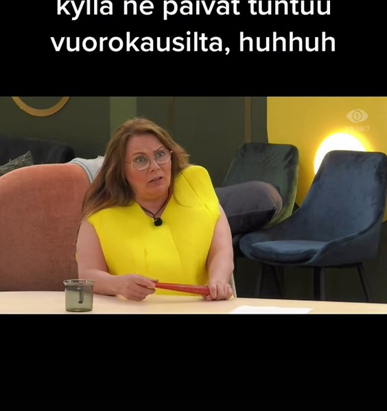 päivät tuntuu vuorokausilta ku bb loppu! syksyllä jatketaan aktiivisemmin tän tilin kanssa🔥 kiitos toverit, meitsi jää kesälomalle! hyvää kesää 💚