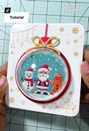 🎁 Tarjetita porta dulces. Esta plantilla está en formato STUDIO y SVG. Y e tratado que sea lo más personalizable posible para que puedas ofrecerla también en tu negocio. Tiene un mensaje de mi parte para ti y es una forma de agradecerles por ayudarme a seguir creciendo. En ¡nst@Gr@An te enteras como obtenerla totalmente gratis 🎁🥰 #archivo #free #crafter #tutorial #manualidades #regalonavideño #papeleria