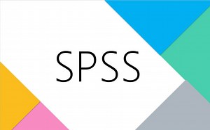 SPSS统计分析从基础入门到熟练大神-小白成长之路