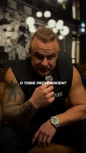 Czy na pewno nie masz problemu z alkoholem?