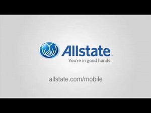 Allstate Insurance