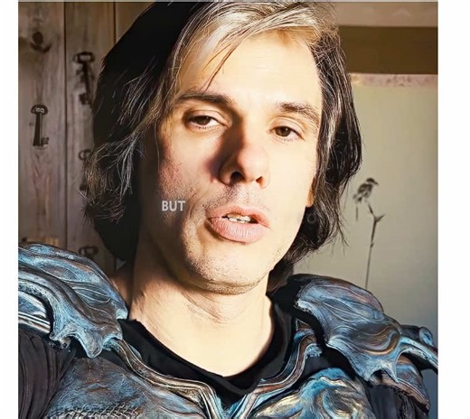 #movie #tiktok #movies #fyp #usa # | movie