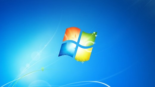 Windows 7 Home Premium Download: Original ISO mit SP1